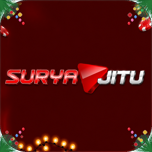 suryajitu — galeri pratinjau Resmi APK